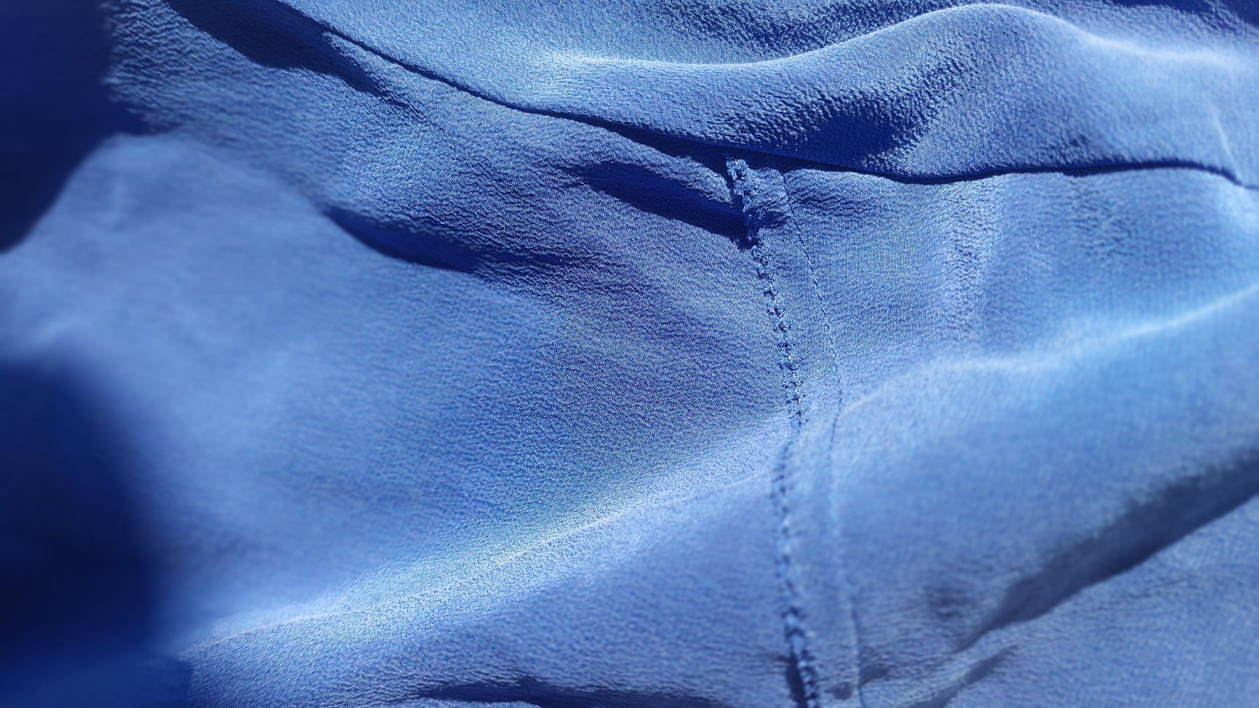 Comptoir des Cotonniers Kleider: Kleid 100% Seide Comptoir des Cotonniers – Neu (gemäss Beschreibung) aus Münchenstein von Heremesios 5