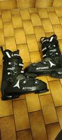 Scarponi da sci Atomic Magma Hawx 80 - 29- 29,5 / Wide  Last