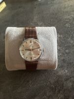 Enicar vintage  29mm -30mm (19)