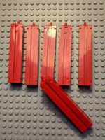 Lego 6x System Stütze/ Bauträger  2x2x8(30646)