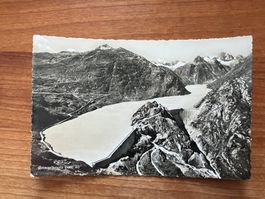 AK Grimselhospitz  ca. 1950  (G1616)