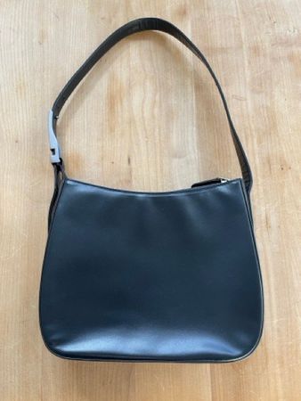 Handtasche Bally