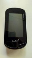 Garmin OREGON 700