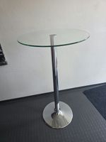 Bartisch