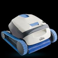 Poolroboter Dolphin S100  neu