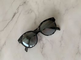 Italia Independent Sonnenbrille