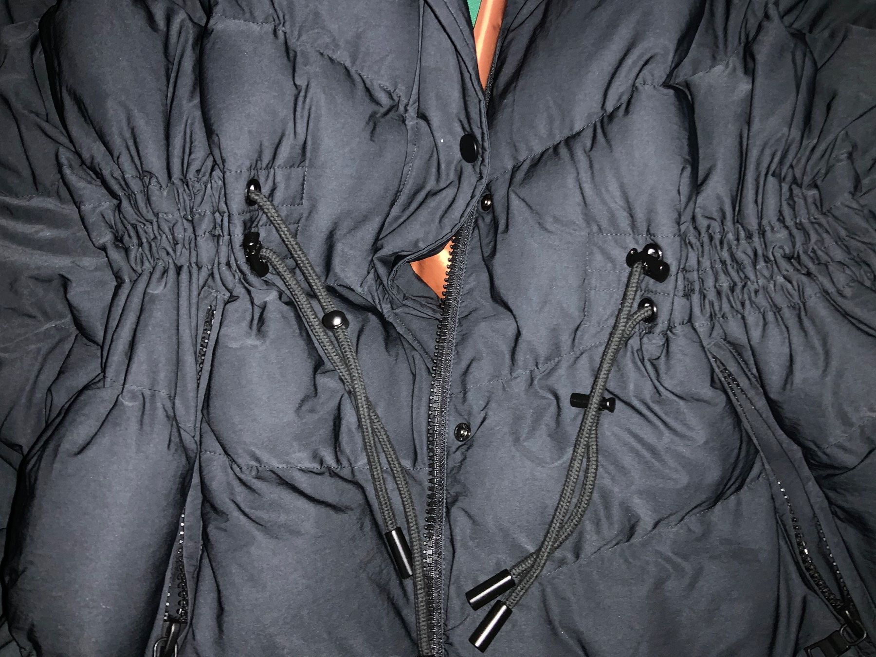 Giacche: Winterjacke No 1 Como – Usato da Basel venduto da dreiklang01 3