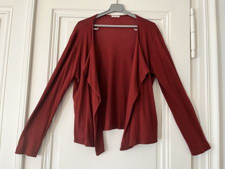 Gilet AMERICAN VINTAGE