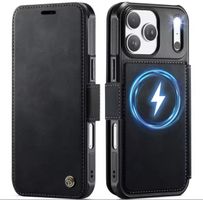 iPhone 17 pro Hülle (Neu)