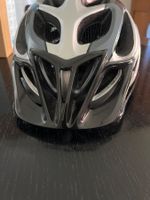 Velohelm Alpina Mythos 57-62 cm