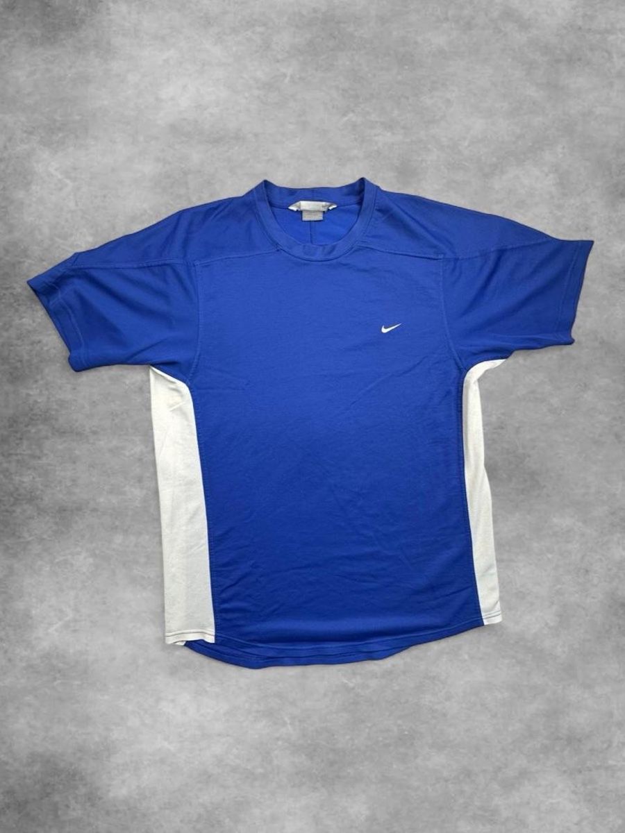 Nike T-shirt: Nike T-shirt – Usato da Erlinsbach SO venduto da TogaResell
