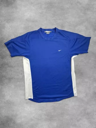 Nike T-shirt