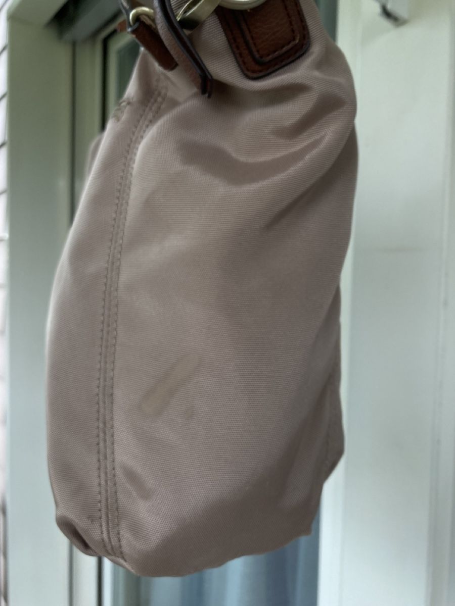 Gerry Weber Taschen für Damen: Handtasche von Gerry Weber – Gebraucht aus Neuenhof von Ivita 5