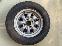 Ford Felge zu verkaufen
