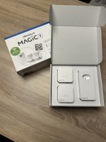 Powerline Magic 1 WiFi mini Multiroom Kit