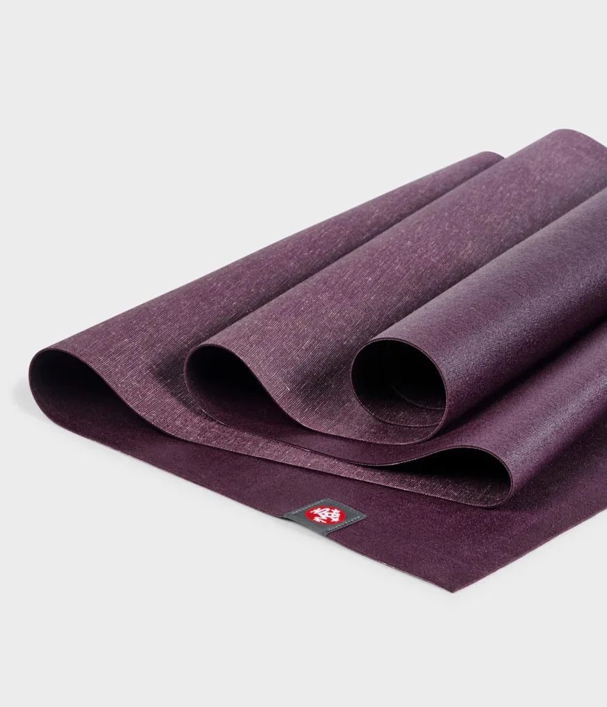 Tappetini fitness: Manduka Yogamatte – Nuovo (secondo la descrizione) da Zürich venduto da iphigenie666 3