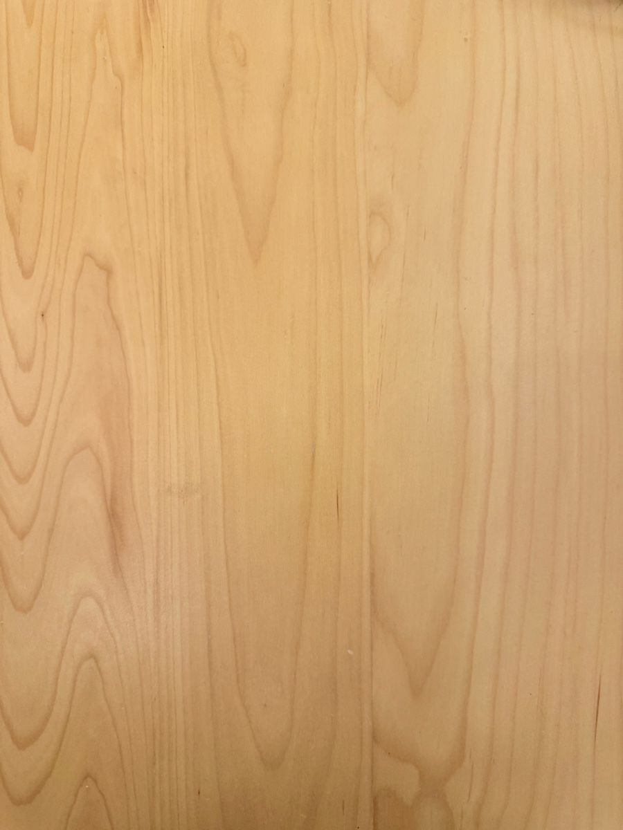 Scrivanie: Schreibtisch Holz – Usato da Zollikon venduto da Marsat25 1
