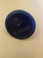 Le Creuset Deckelknopf