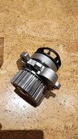 VW Passat 3c Wasserpumpe VW 06f 121 011