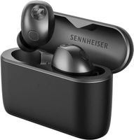 Sennheiser Momentum True Wireless 5