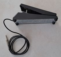 ***** Expression Pedal sehr gutem zustand