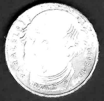 Alle Münzen: 1993 - 20 Fr.  - Paracelse – Neu (gemäss Beschreibung) aus Lausanne von Muverans41