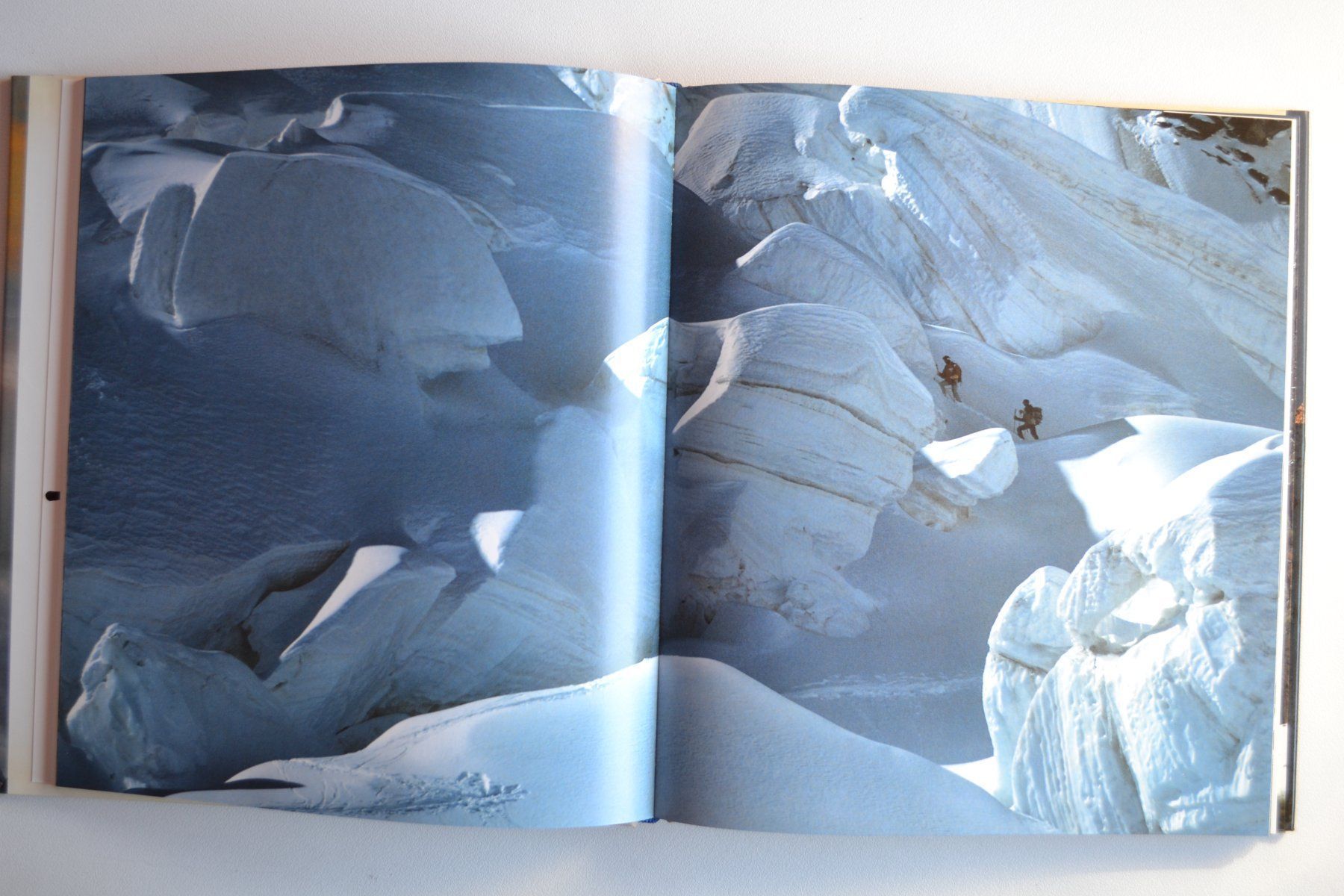 Libri: Unsere Alpen – Usato da Beinwil am See venduto da kajak55 1