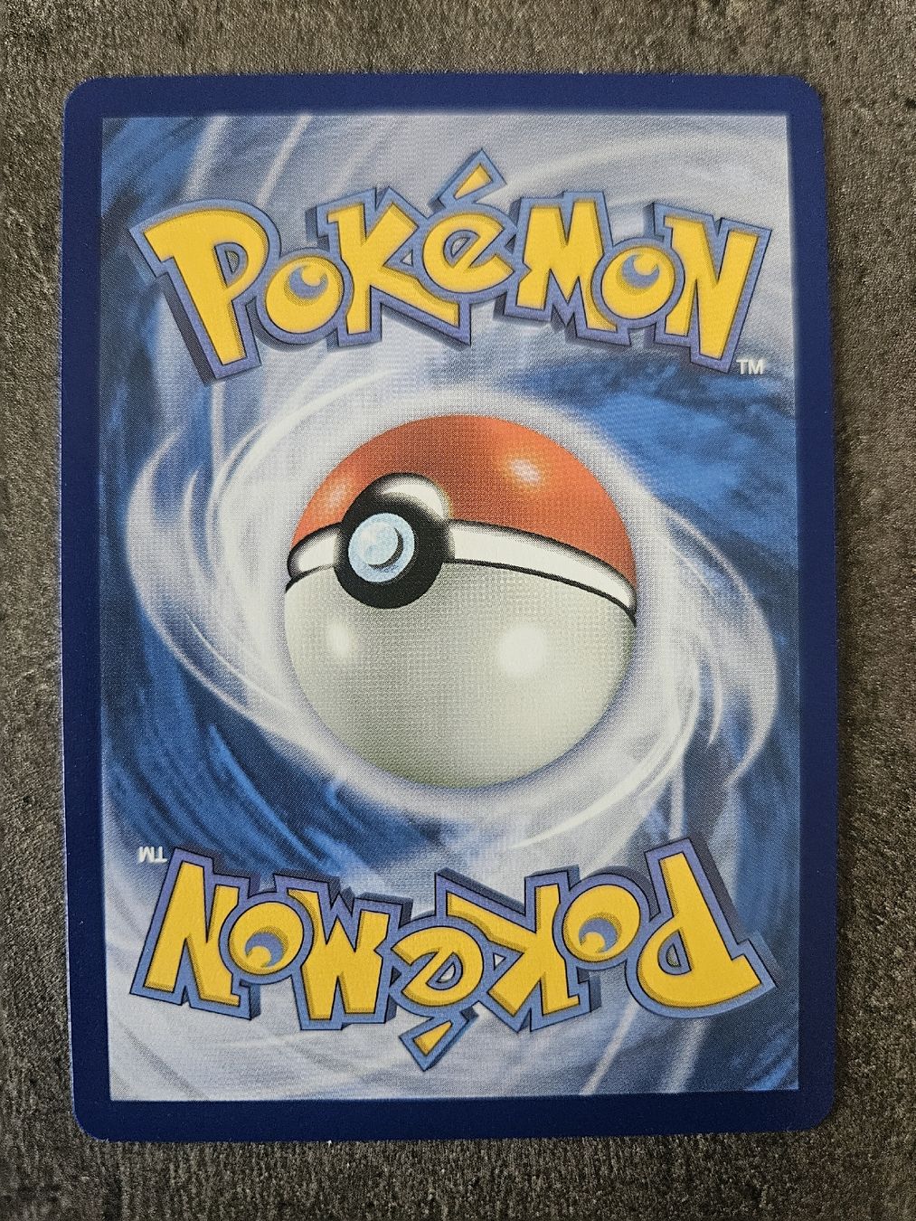 Pokémon Sammelbilder & Trading cards: Dewgong PFL EN 097/094 – Neu (gemäss Beschreibung) aus Aarau von san_pb85 1