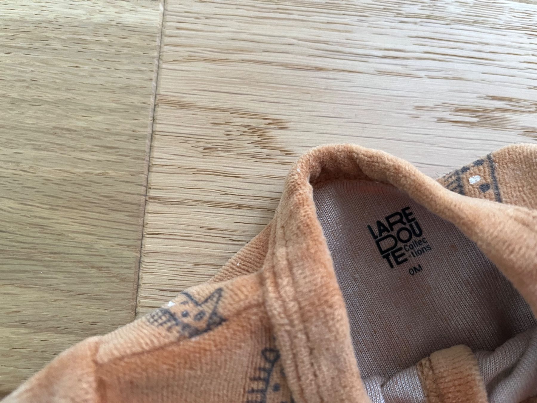 La Redoute Pigiama & Simili: Pyjamas von La Redoute (4 Stück) – Usato da Islikon venduto da jul_76j2 2
