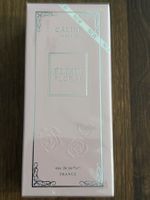 Eau de Parfum Câline Elixier Floral 60ml - Neu