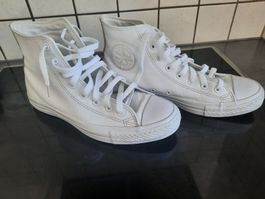 CONVERSE, 
