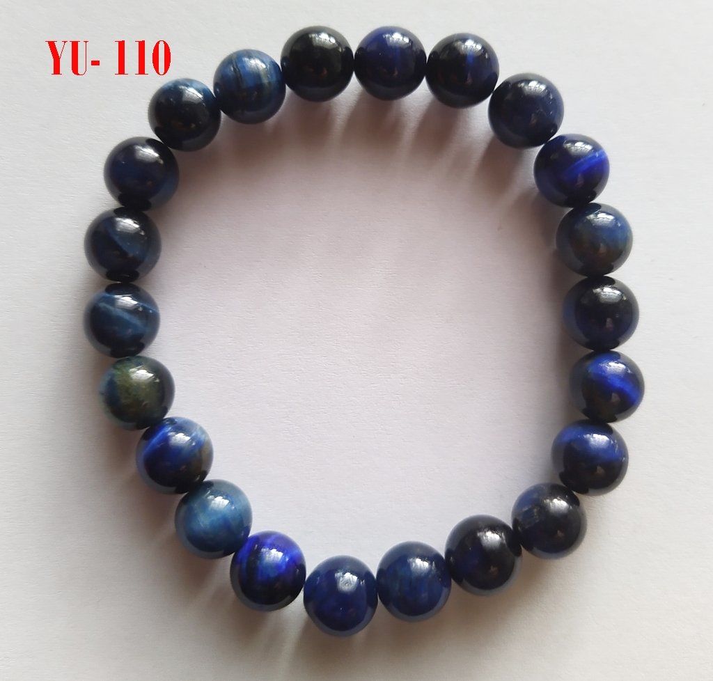 Bracciali & Braccialetti: Armband TIGERAUGE – Nuovo (secondo la descrizione) da Halden venduto da YUSEN012