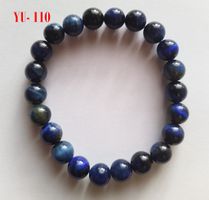 Armband TIGERAUGE