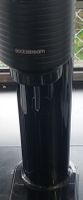 SodaStream Wassersprudler