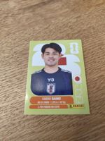 Panini Wm 2026 Jpn 8