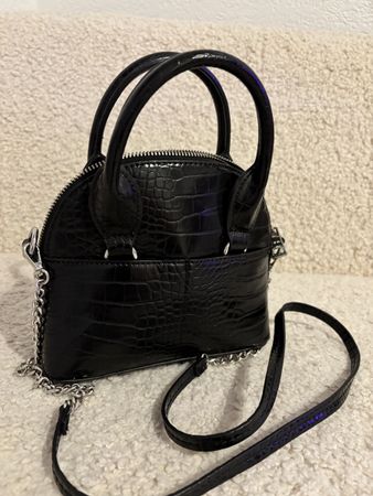 Sac Zara