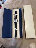 Orologio Tissot - Mondiali Ciclismo Lugano 1996