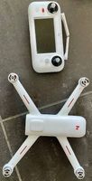 Drone Fimi A3