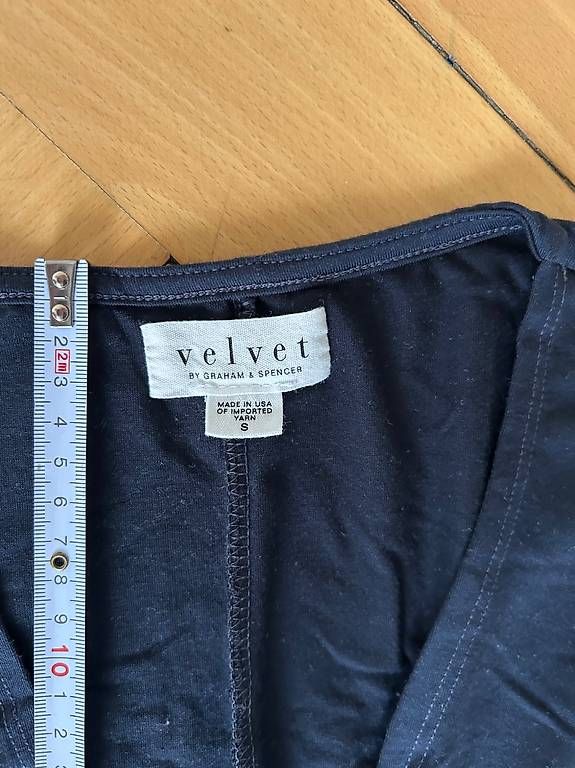 Vestiti: Kleid von Velvet – Usato da Luzern venduto da son_jmh8 1