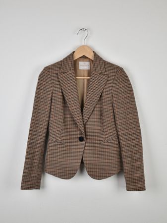 Rinascimento Blazer Gr.S