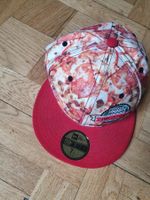 Baseball Cap | Zimtstern New Era | Killer Pizza Mütze
