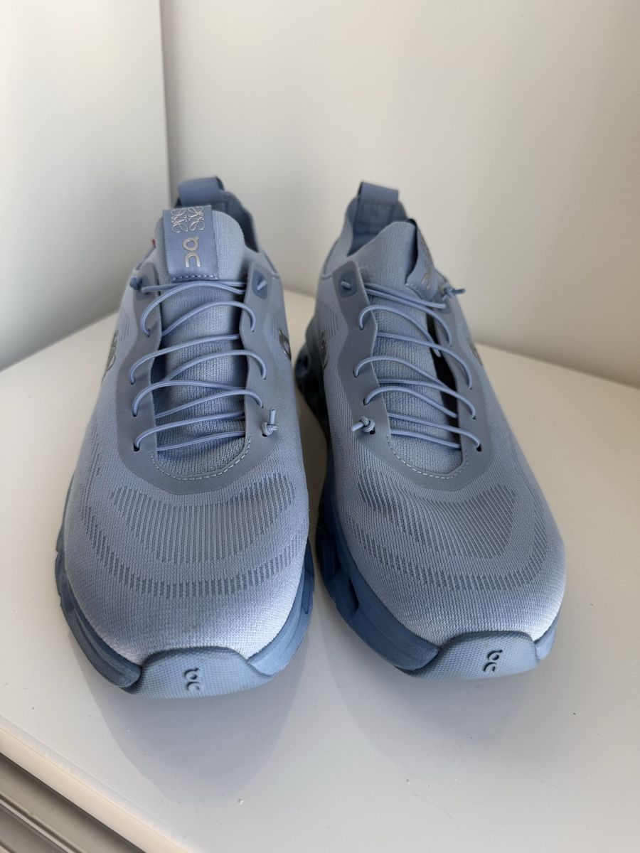 Loewe Damenschuhe: Loewe On running Cloudtilt 41 – Gebraucht aus Châtelaine von Veradat 1