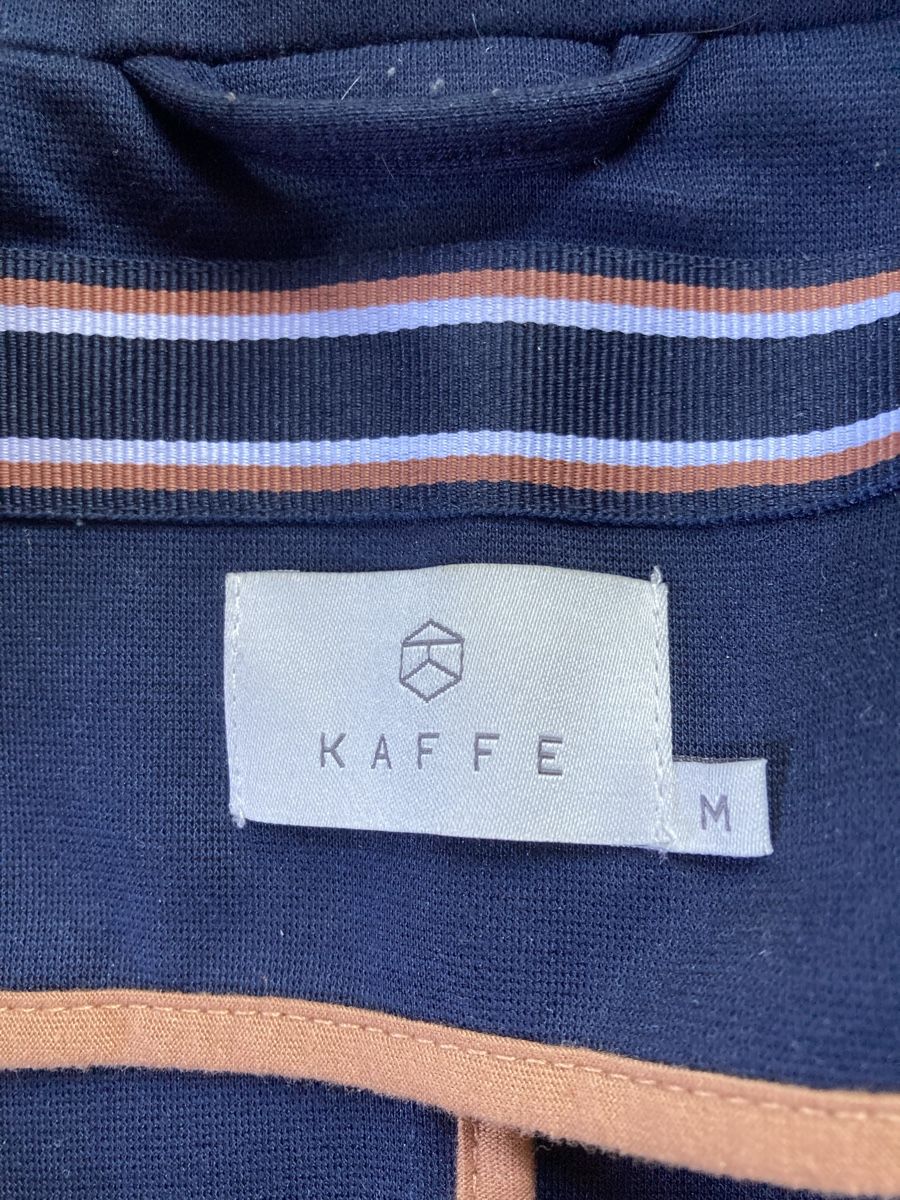 Vestes: sportlicher Blazer Kaffe M – D'occasion à Brenzikofen par Martha_V 4