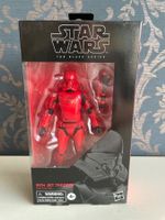 star wars black series sith jet trooper