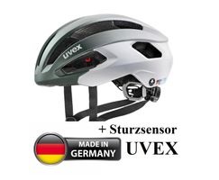 180 € NEU UVEX Velohelm Rennvelo Citybike Ebike Mountainbike