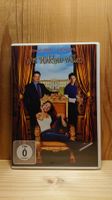 WAS MÄDCHEN WOLLEN DVD mit Amanda Bynes