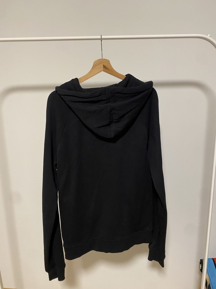 Karl Lagerfeld Maglioni & Felpe: Karl Lagerfeld ZIP-Hoodie Gr. M – Usato da Brüttisellen venduto da xe_m 1
