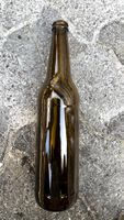 min. 200 Bierflaschen braun Longneck 5 dl