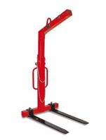 %neues Schefer Krangabel KG Premium KG30 statt 2400.-
