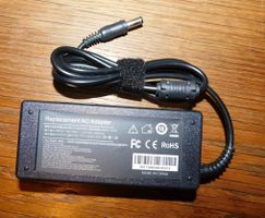 Netzgerät für LapTop